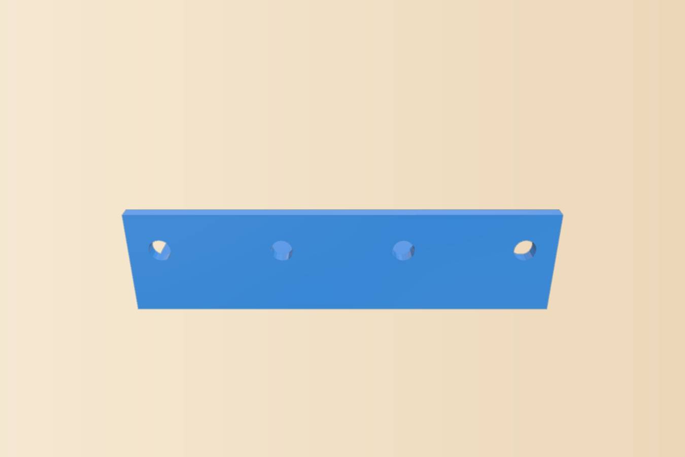 908d9034-f563-465f-89f1-e4ee8d5cd1f6