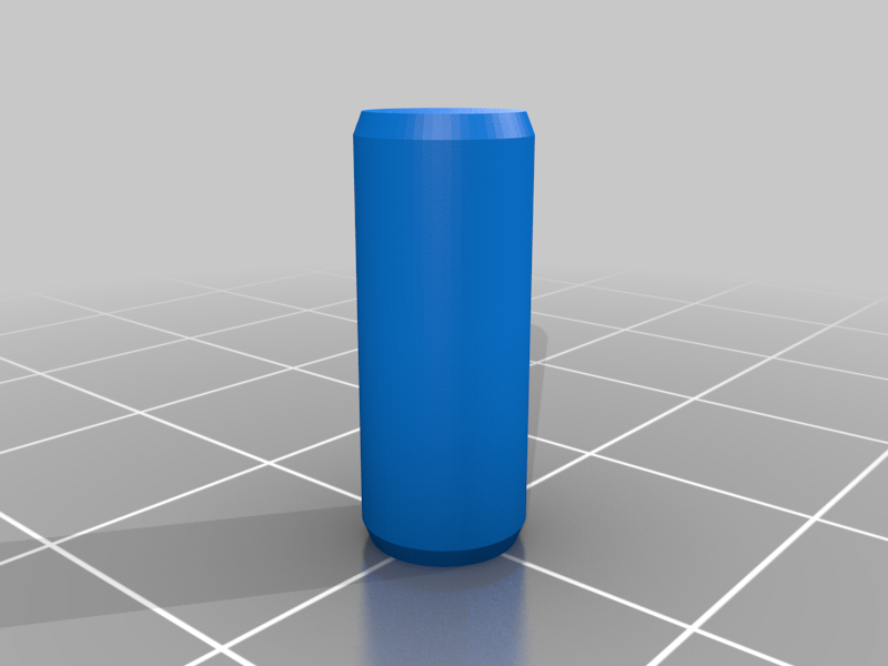 dfbafee2-5e38-4a18-af49-a822056a0b38