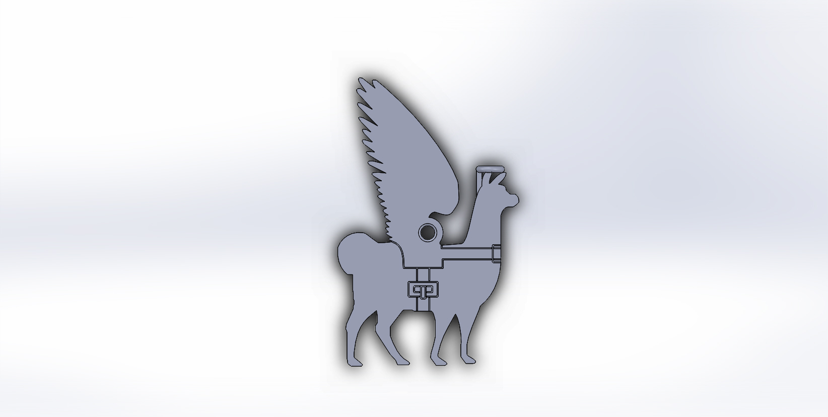 e7b1f03e-320b-4bce-af7a-7e88da54932b