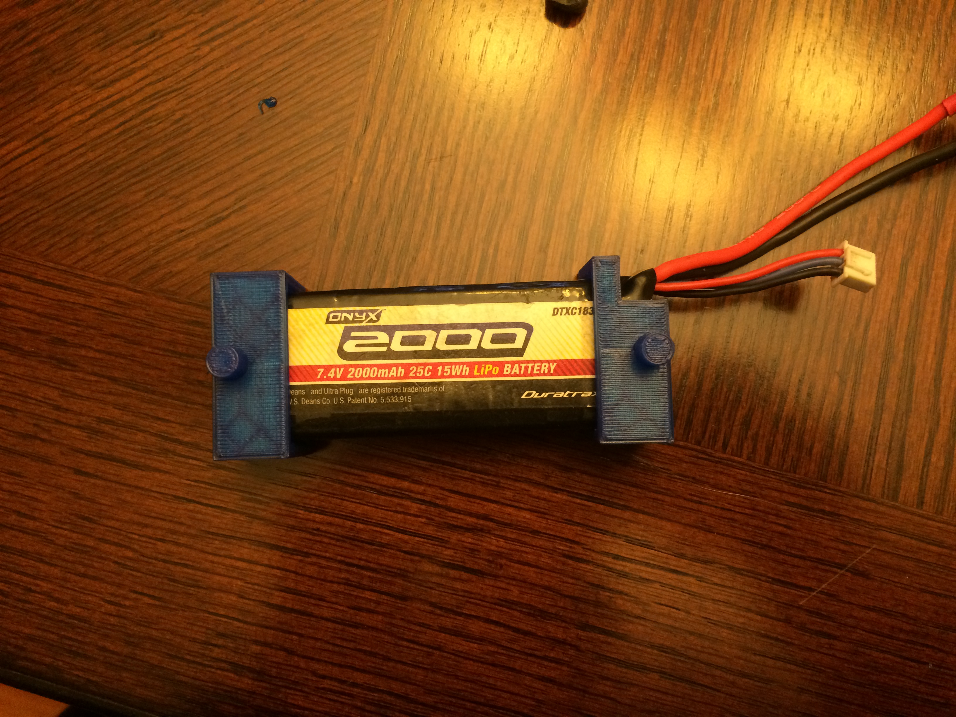 2d24df00-19fc-4007-89ea-9a23748ef21e
