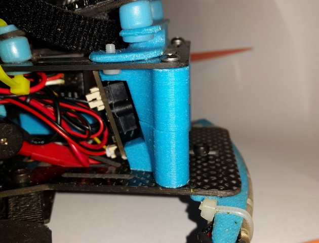 ca343e6d-4517-48d4-8897-671dec98f4bf