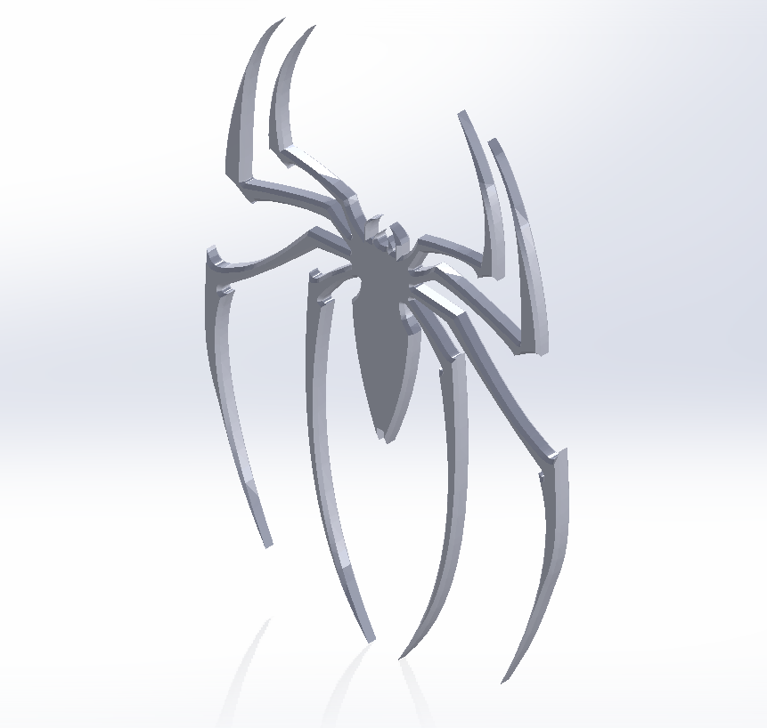 b478a3d8-ffda-470e-8055-f576f1165000