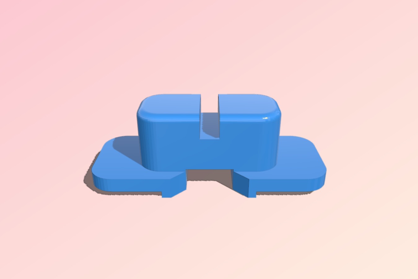 4ed2d4d8-ddd6-4df7-8e79-f5a85c6e9071