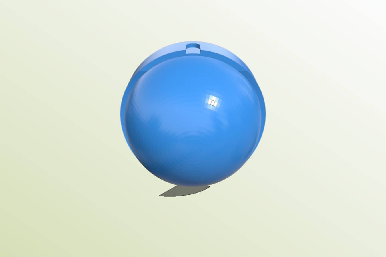 0f0d18e7-7461-4939-853e-97bc8eae4bc2