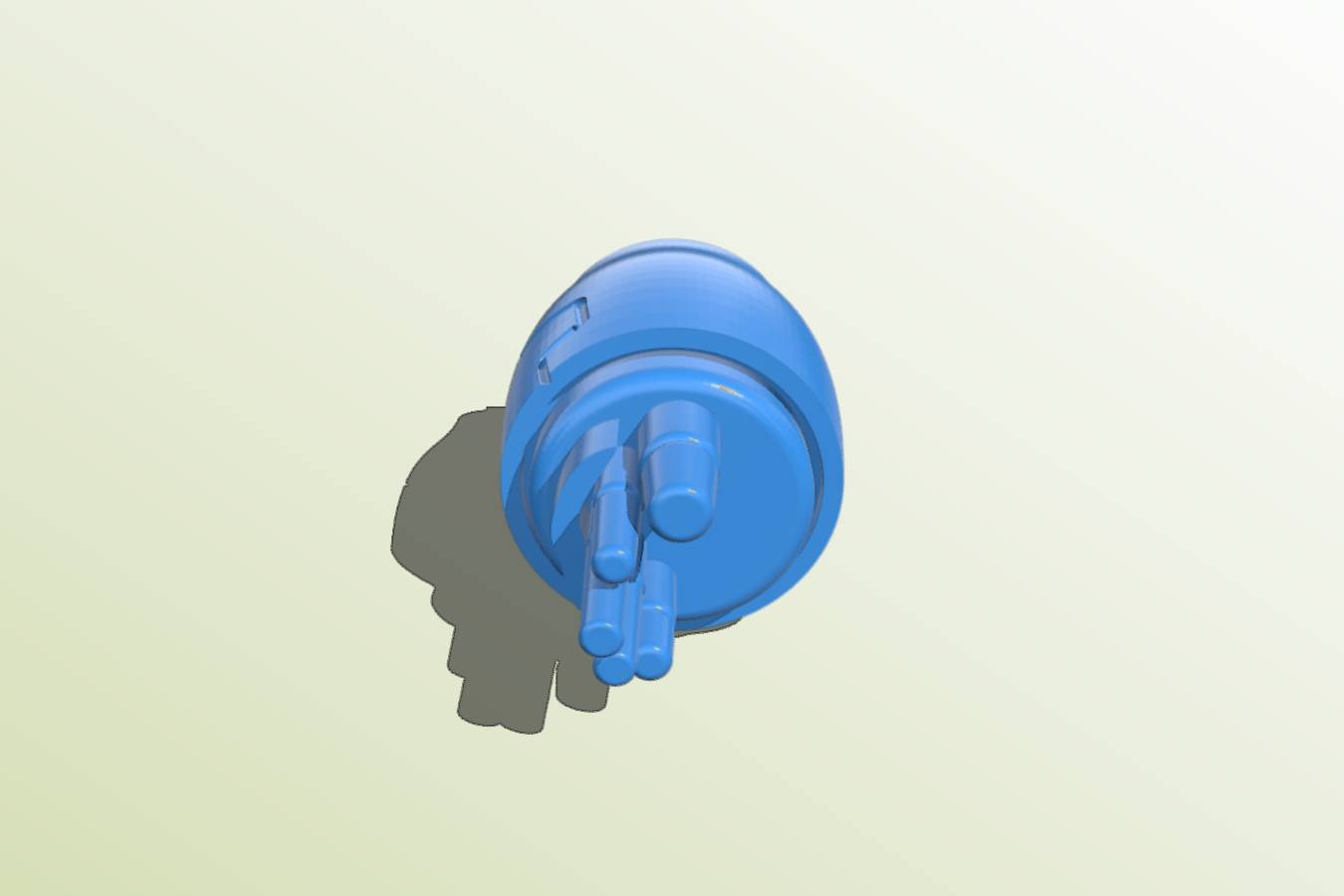 22c92d42-c384-4c3d-9409-2fb5bbdd6055