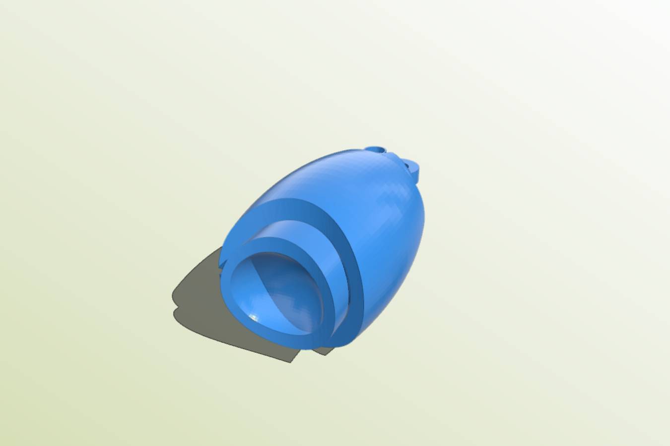ea5d32a9-c07c-48bb-b164-b82bdc4ed6fe