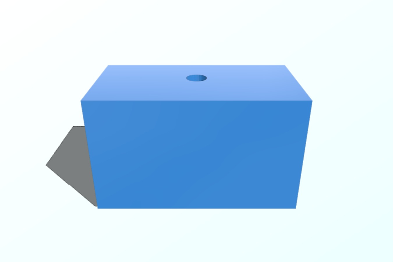e62e071b-e9e4-446c-a3e4-9526e7fc0939