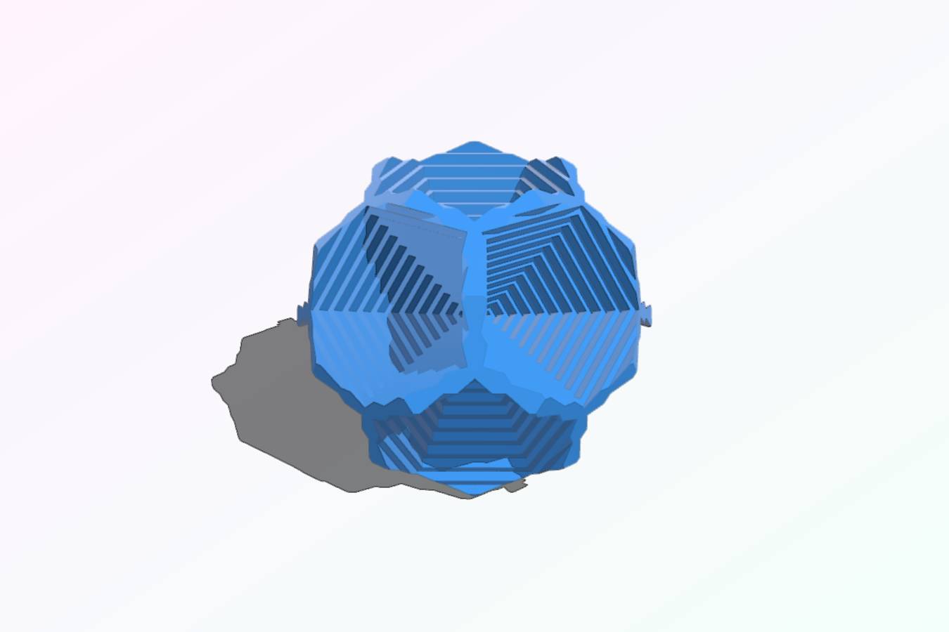 c930242b-dd17-4366-9ee6-694237d333b8