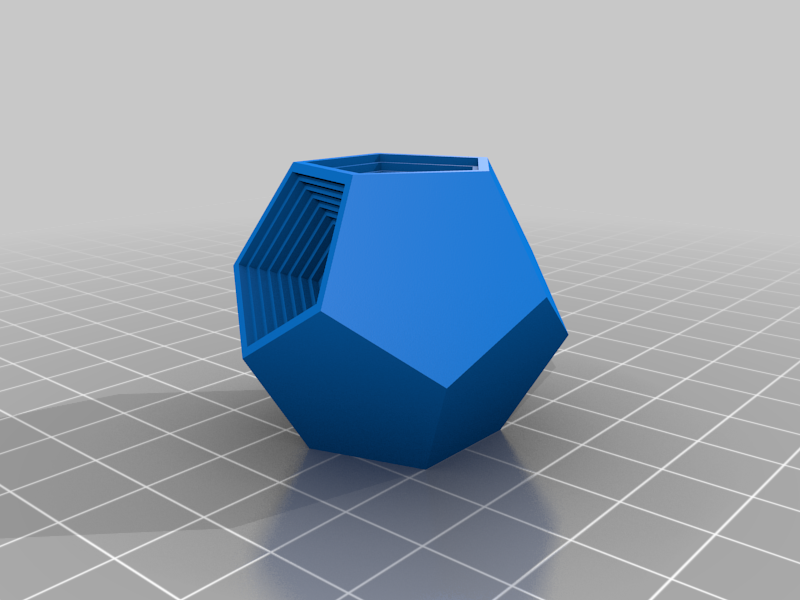 d8a1dffc-e02b-4506-b414-b3c07c67ec78