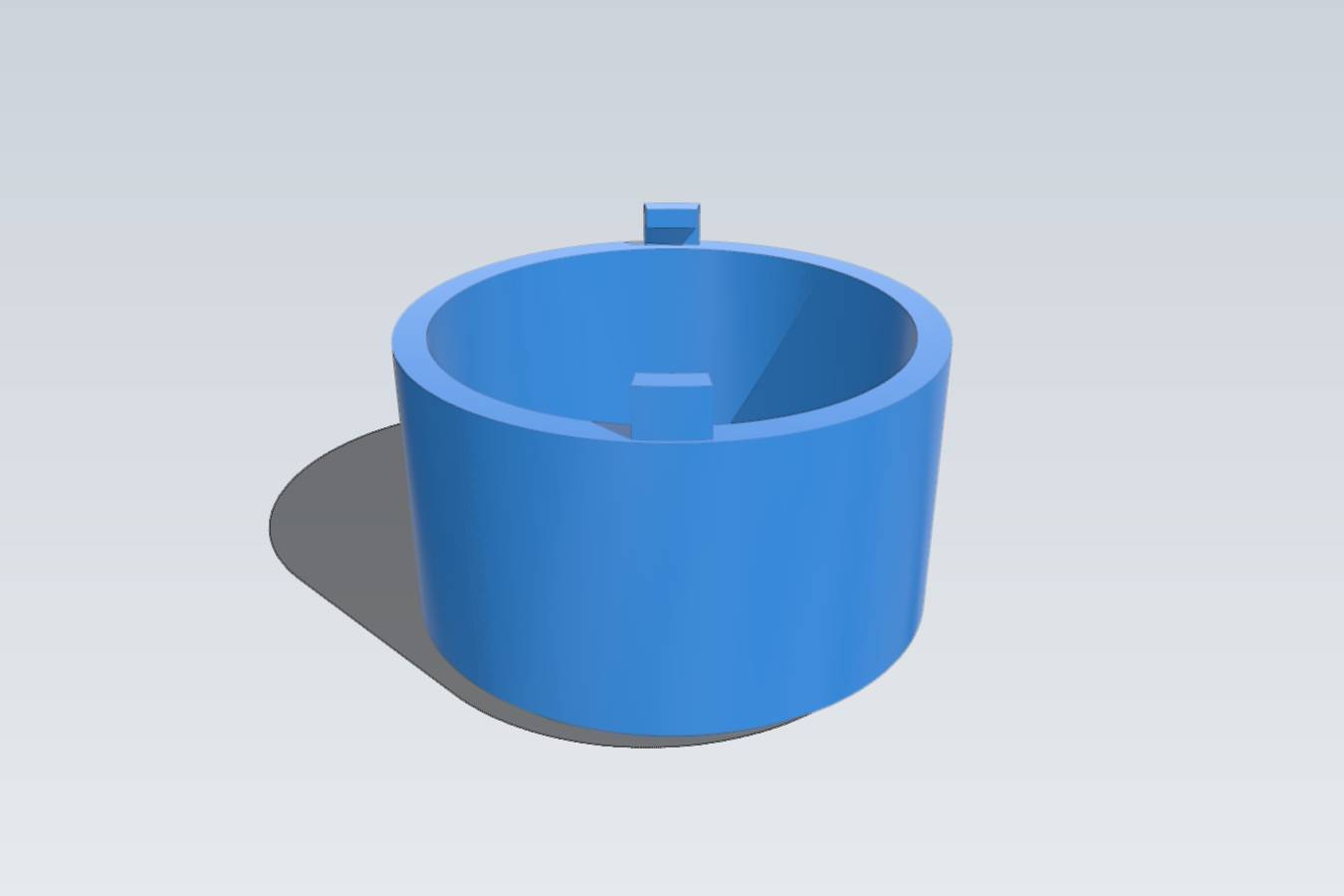 952f69c5-d6c5-4dd7-bf5d-5fd29b8c9d48