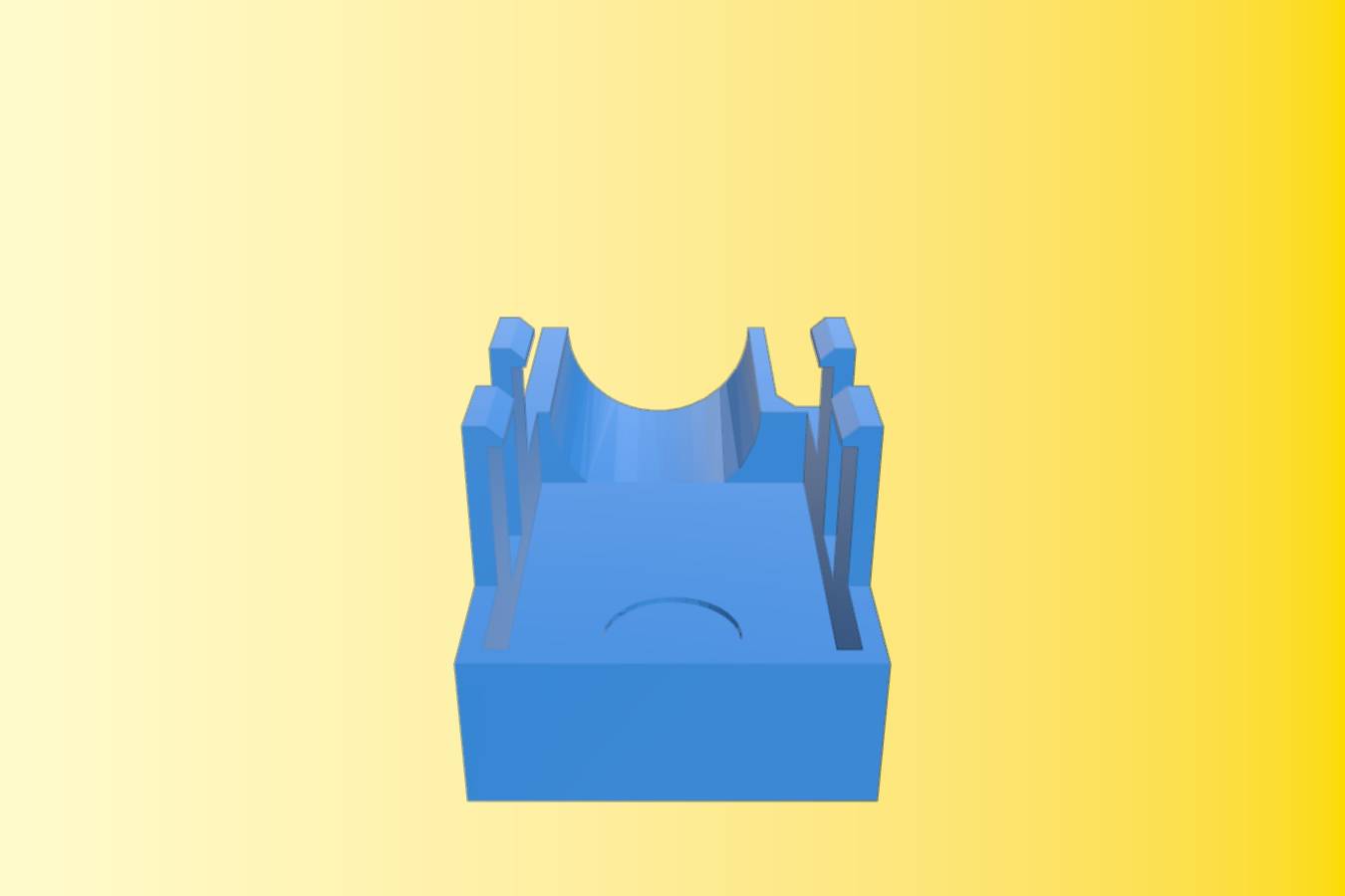 a13f0df0-d4c5-43d7-84a2-7a051fe9ea5d