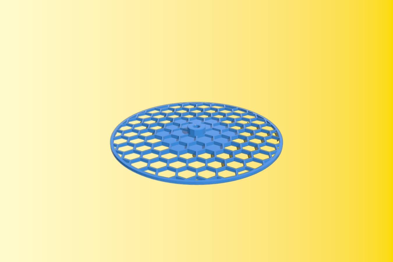 d83c9906-4588-4b1a-98bf-9ed03b9e42d4