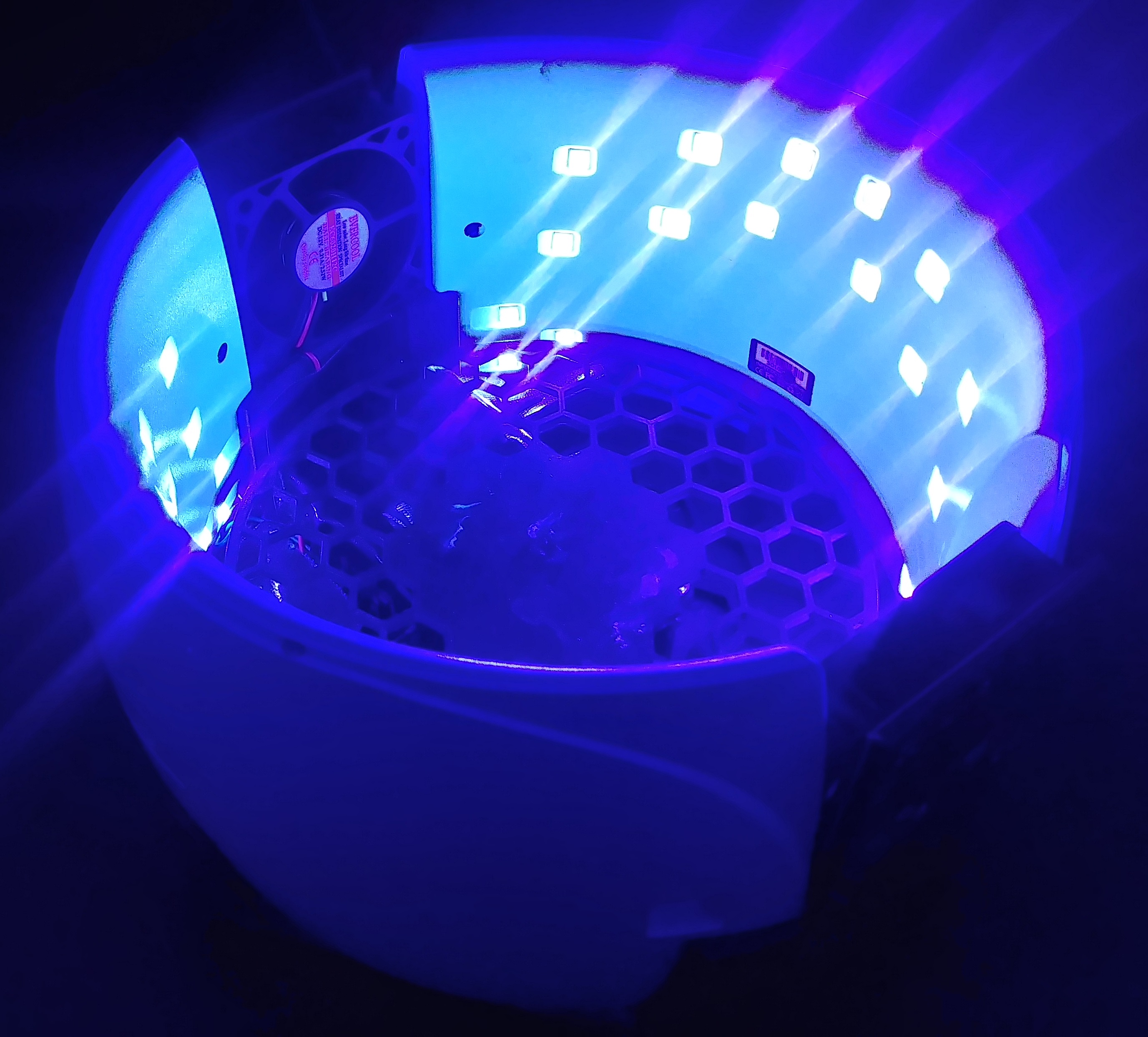 e5d34563-a7b1-4d41-86e3-35c191273748