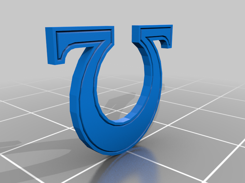 0bdde3de-3235-44f0-b625-9fd5a661eaf6