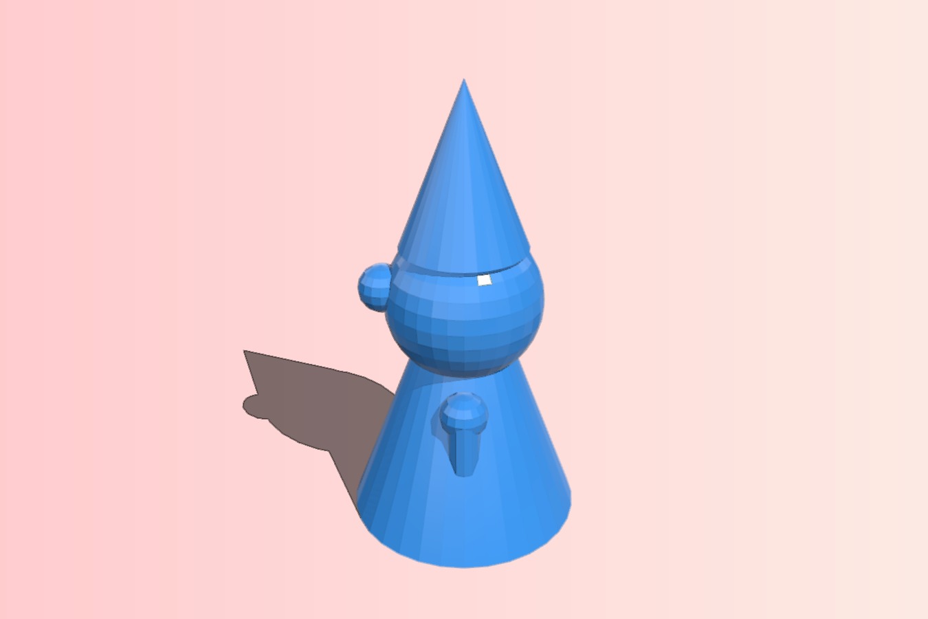 Gnome