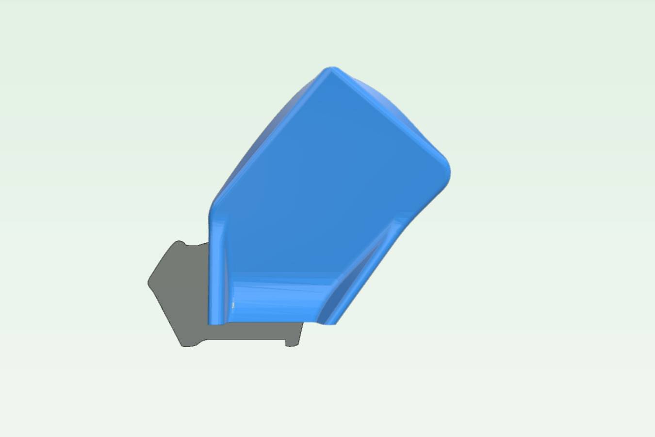33e48d9e-58ce-4c71-a7d6-e0fb5d7bf525
