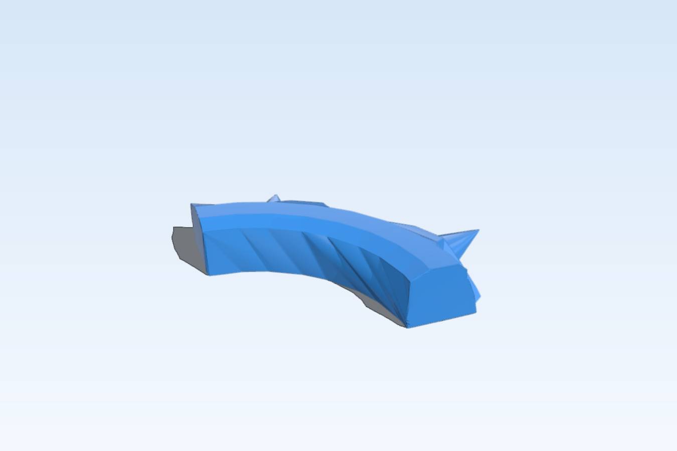 02368dcb-ef8f-4371-847c-e598cd78f48e