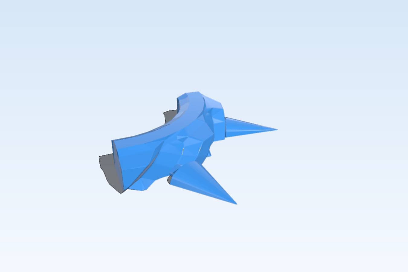 0f3e0d15-f8f1-4fef-a202-52ab2dfa9d53