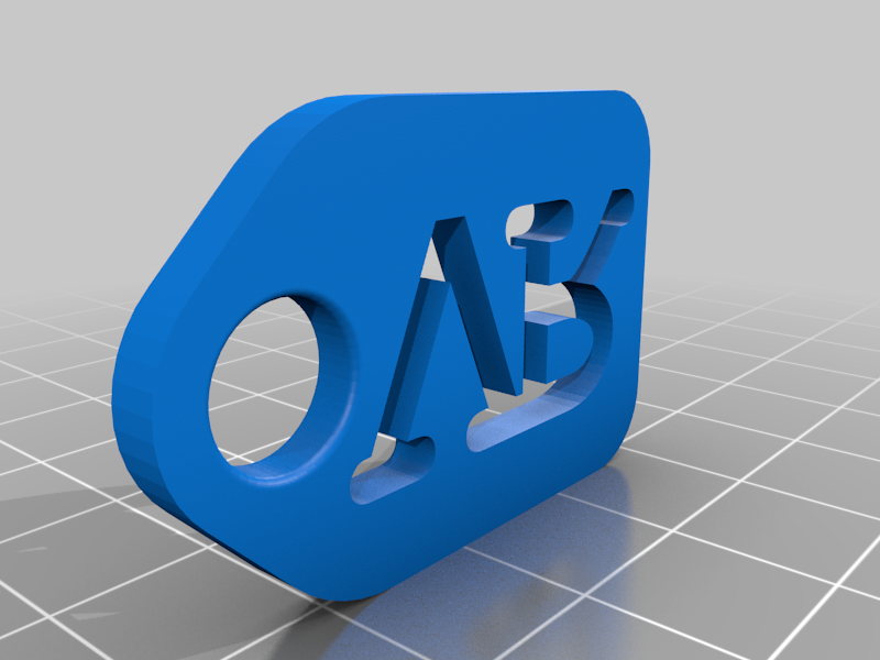 4579b4d5-0178-4d77-bb14-e0bc7d76adf4