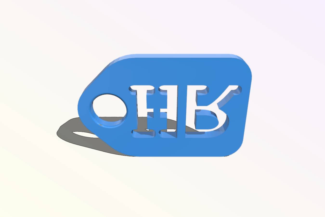 5011011f-09b4-4d3b-9009-ddac7ff96e57