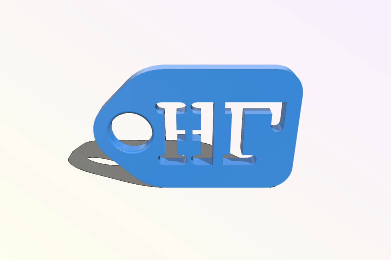 713982f6-8c0d-4eae-8d20-887ffc0603af