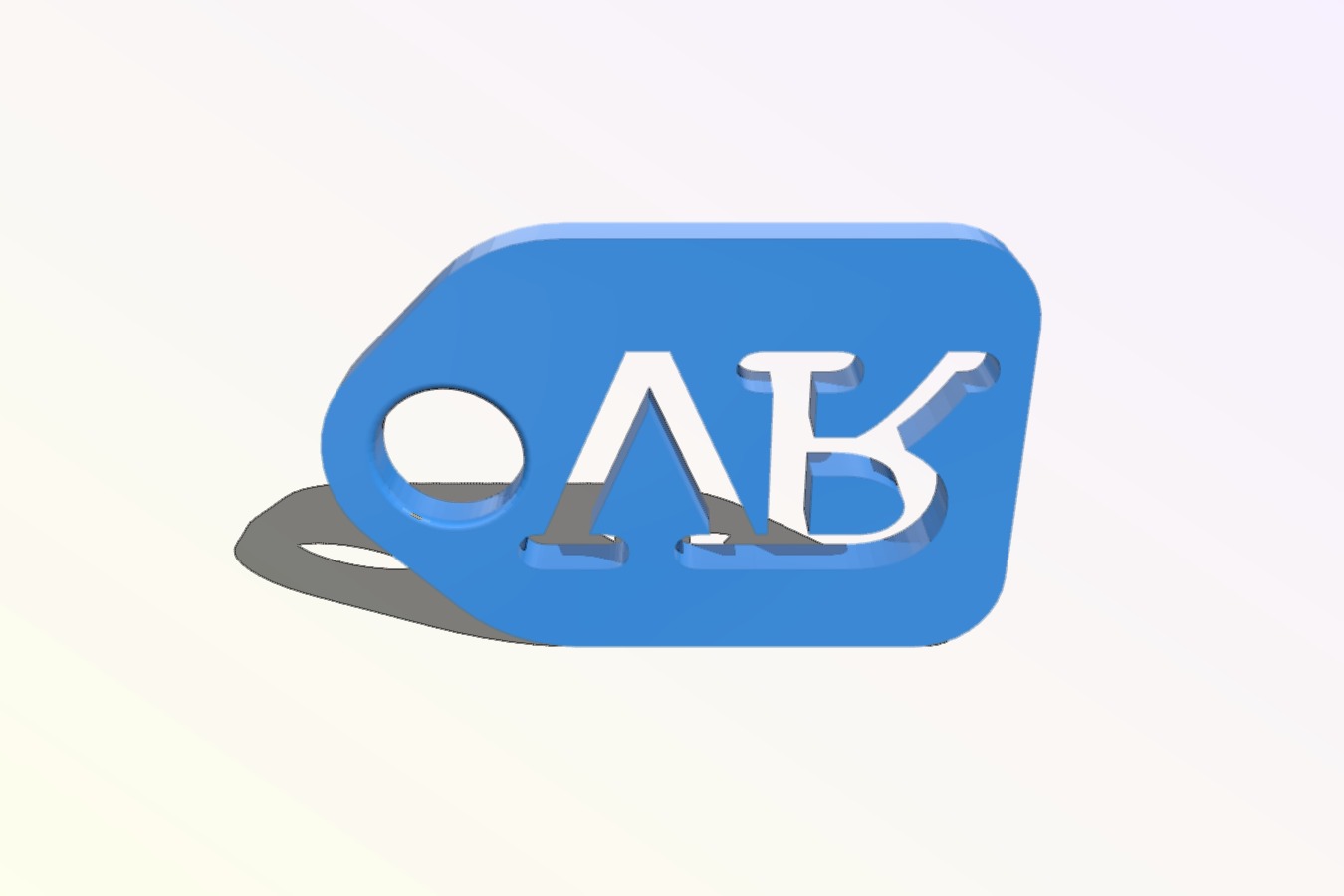 d31eb56d-7fe4-4d0b-bb2f-54b8c6a3c950