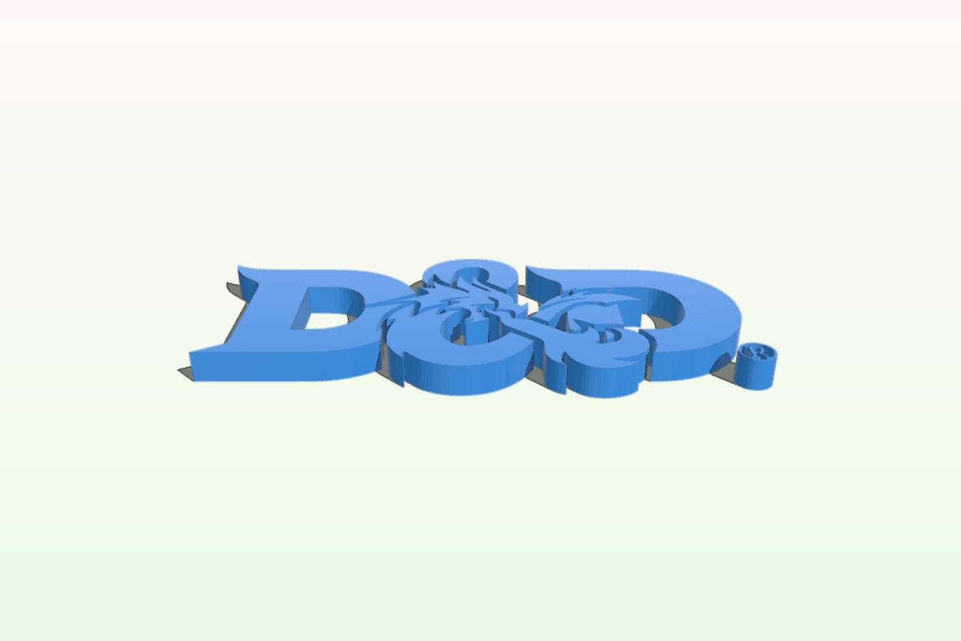 a6653d1e-feed-45f0-b97a-e6b30c4c1145