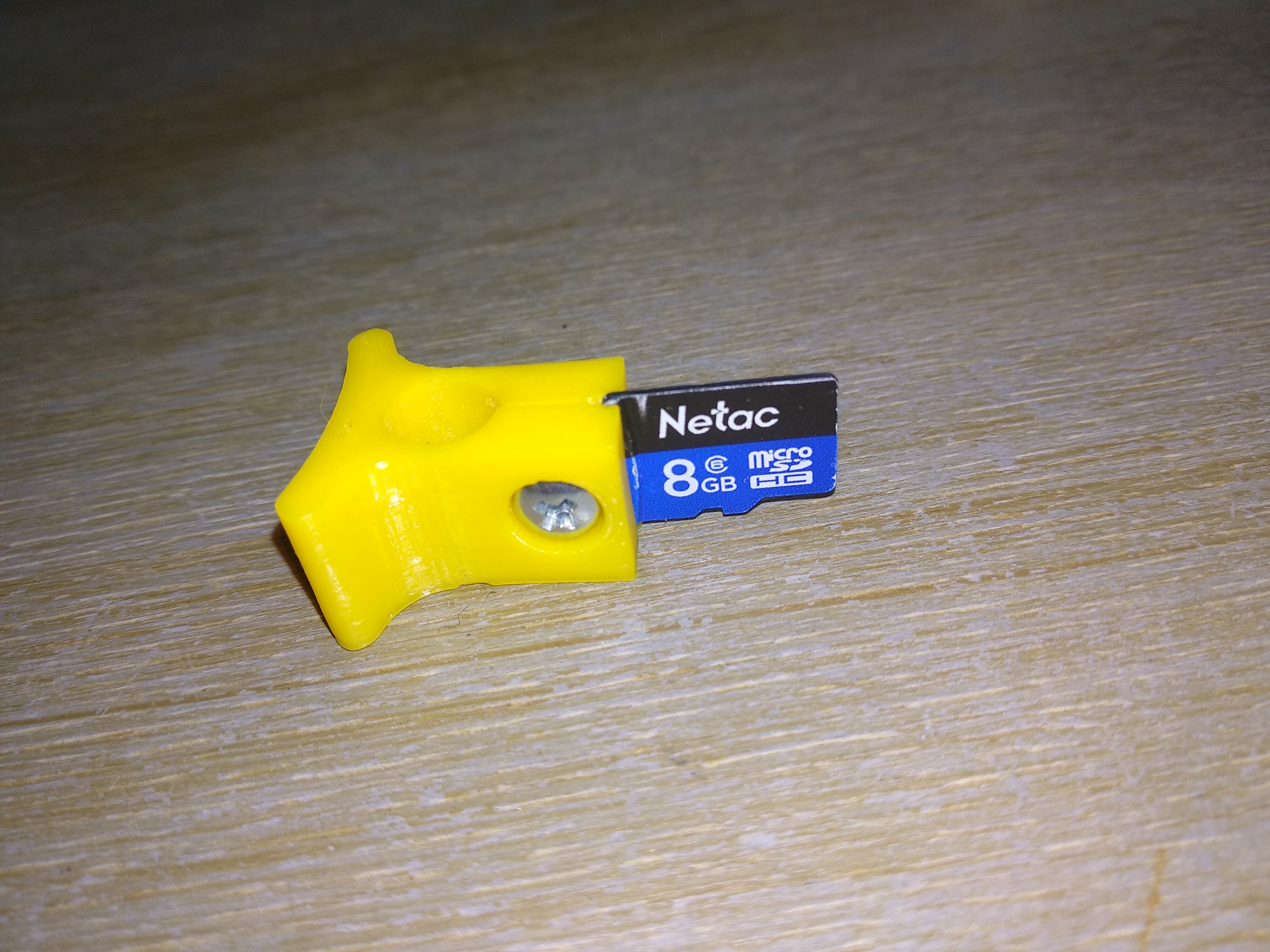 427fc44e-e13e-4832-9f08-a633949beacb