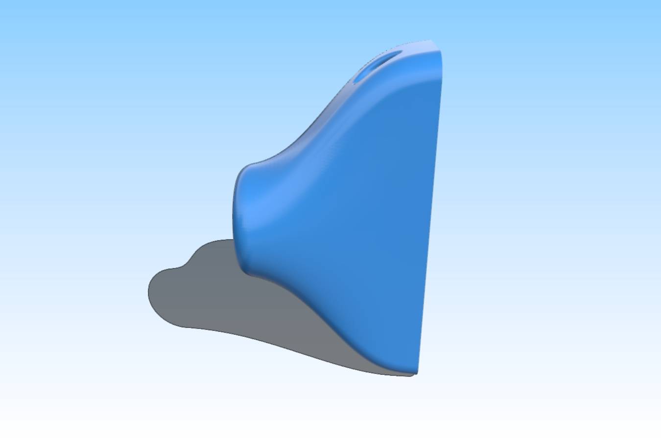 3bef2099-48e9-49f0-83bd-7a8b20ce4e6b
