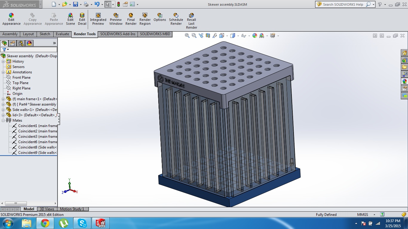 d19f18f2-fdd6-422b-bceb-d4679bc2f301