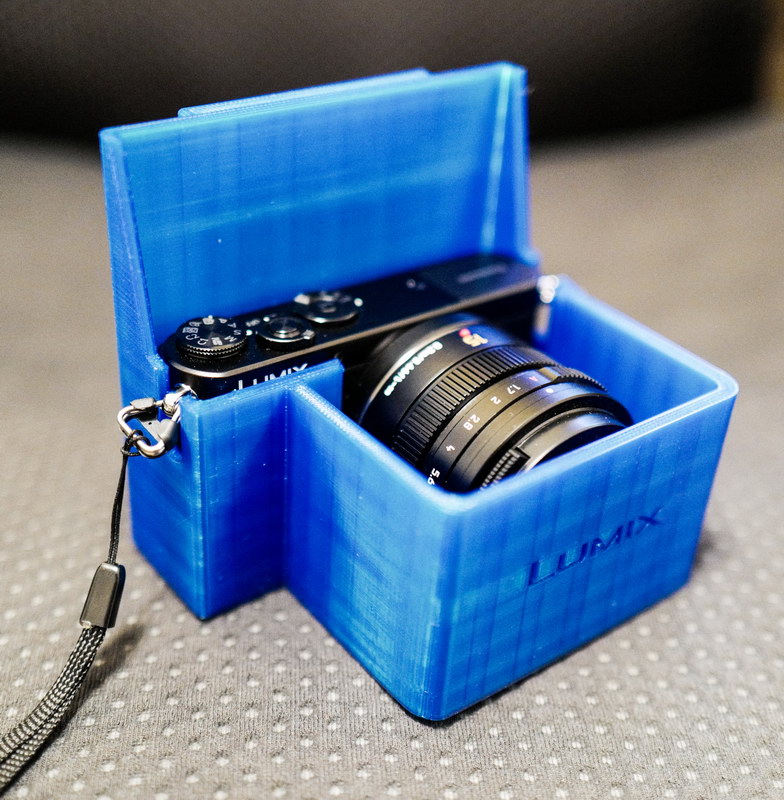 1c3d2deb-76cc-43e9-9143-2faa919ac80a