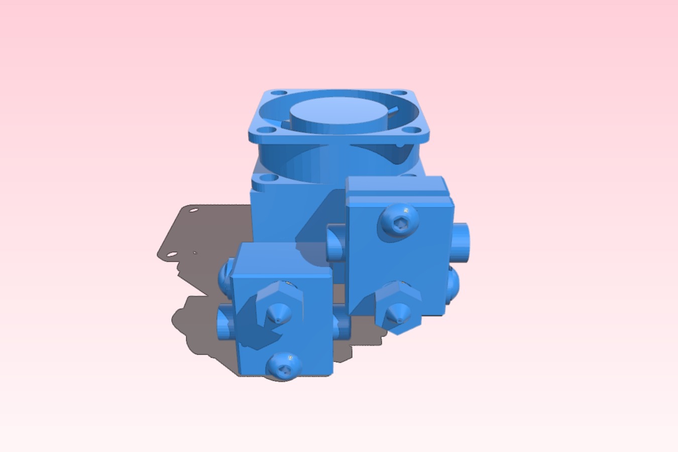 5d2fdad1-2a66-4885-af7d-edec722ac850