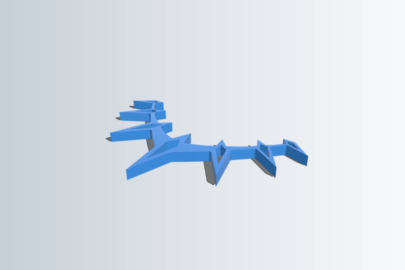db387a78-11dd-4f25-8729-ee9e2955a32e