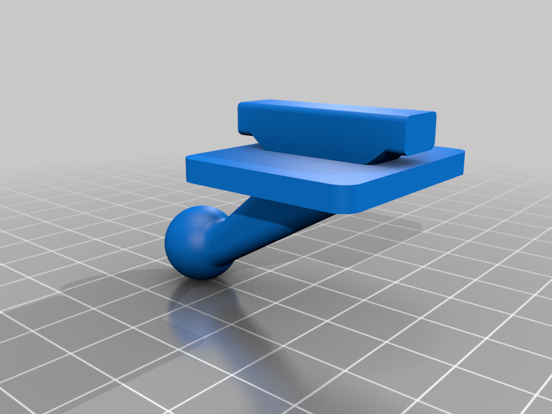 42bab373-3b4c-4591-a026-63f2de5e780c