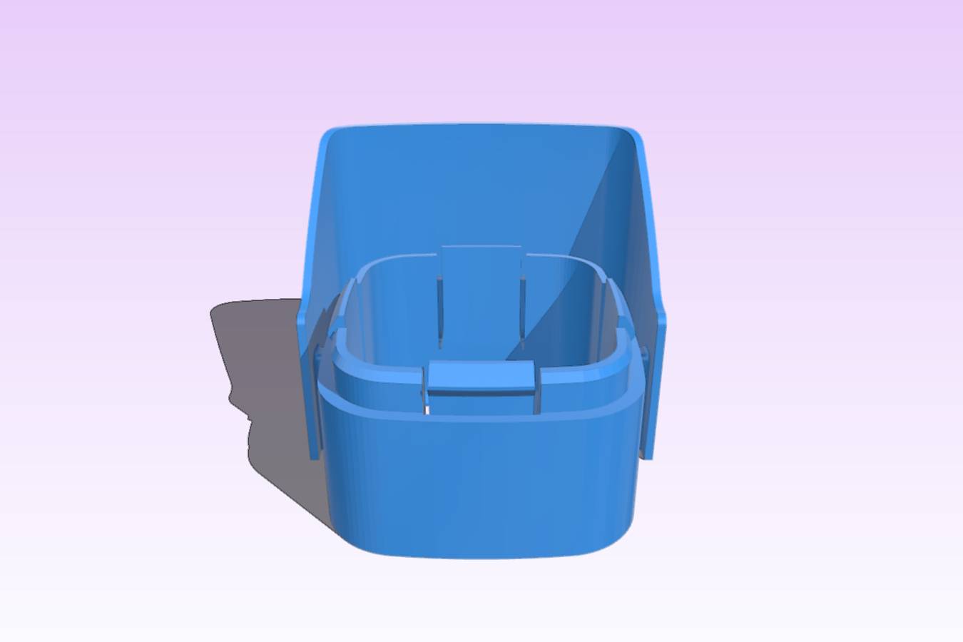 c3ae6df6-76e5-4740-8fe2-31b10e11d076