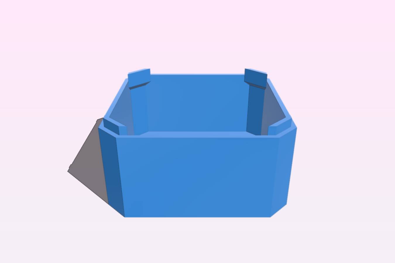 bcdb7daf-d5f6-4da0-9c47-aac16a3f9bd4