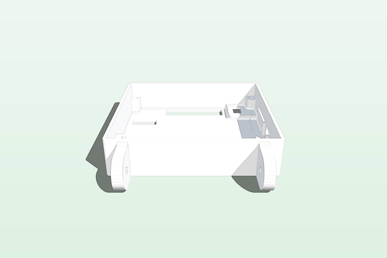 972ad5a9-2781-4b60-aa4f-e95c21e49a2c