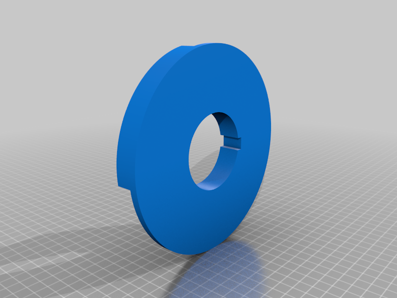 4dab493f-62d4-46c1-bafc-fc83d1c6d82a