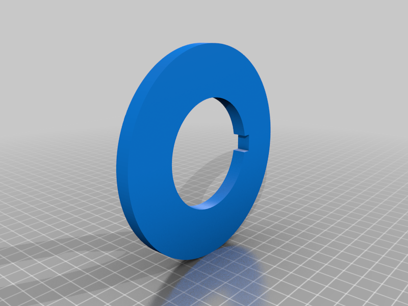 5cefed73-cd83-4190-8fc0-8ccb466b59f8