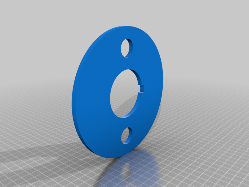 ef0f9ffe-6493-49c5-a9c5-4aee71f66a13
