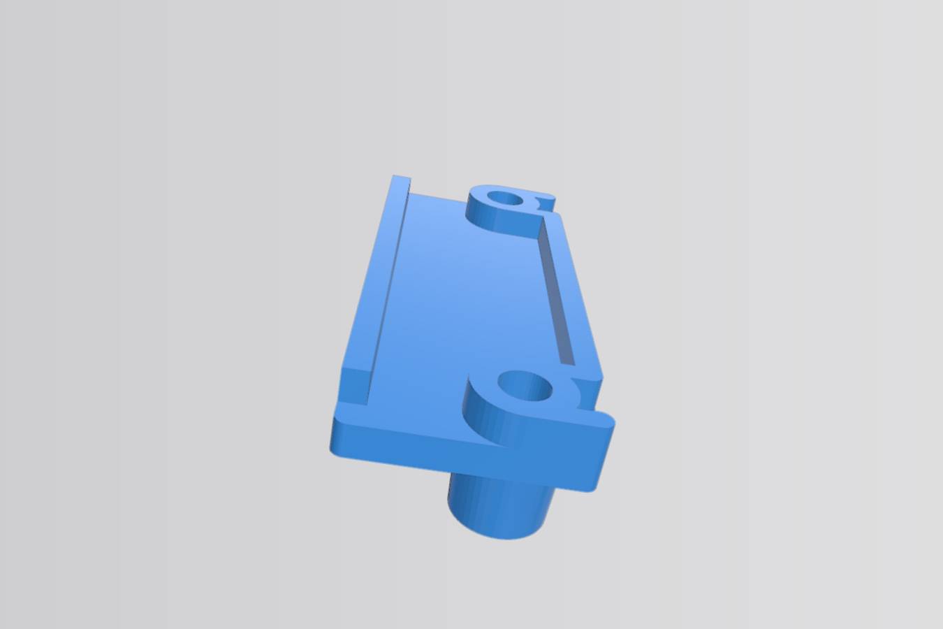 2a3d693b-7e04-4665-91e9-53d7c9af6d57