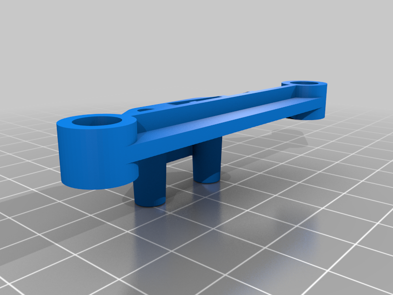 3d06425e-3b1d-4f4b-b2e5-7acc940691cd