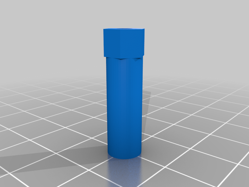 4d292c38-4ba0-436f-ae67-1680b18be437