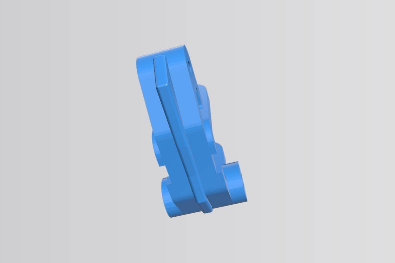 523a4d48-3ee5-4b44-9ea9-2d831e8b9348