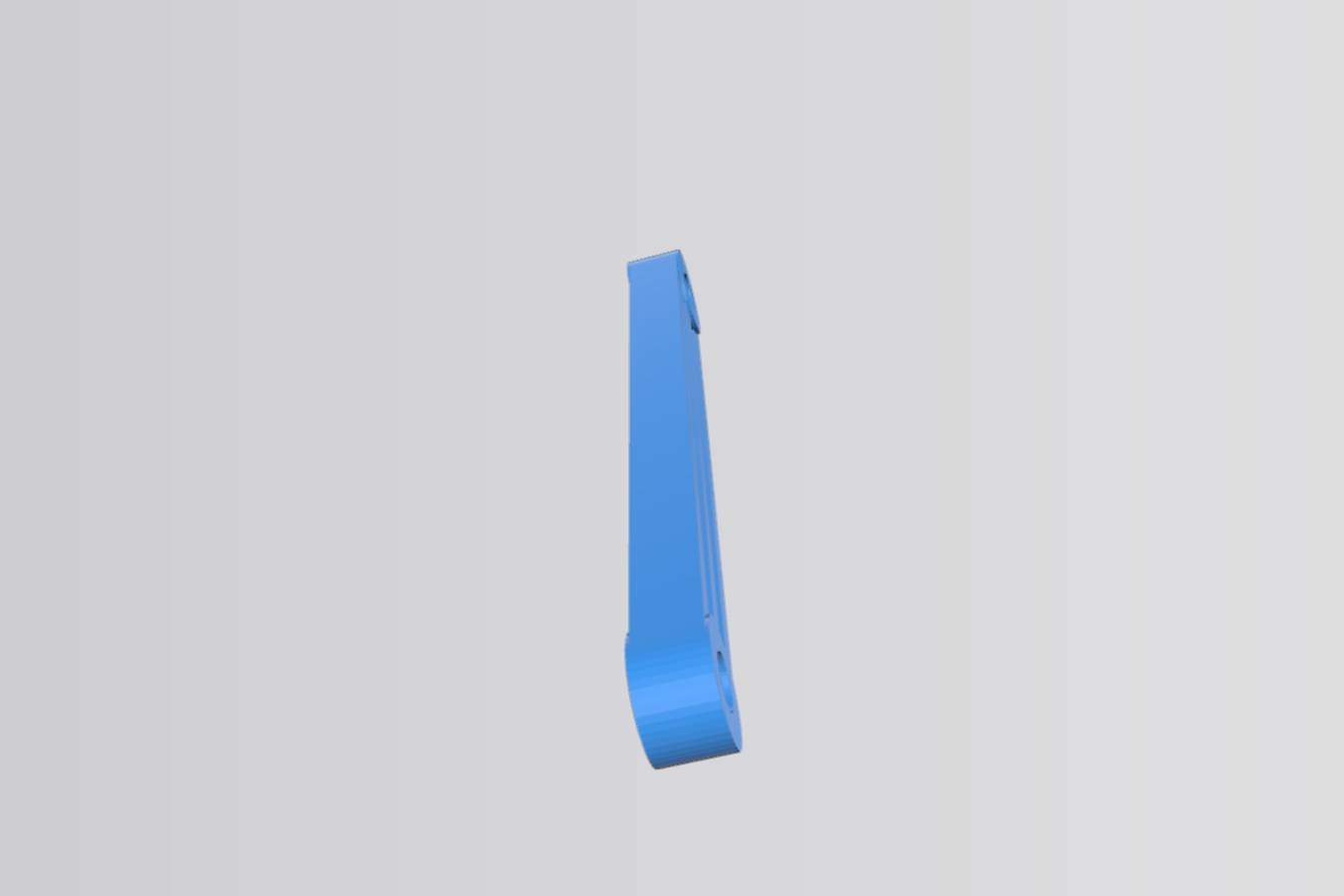 67a81a44-8060-45b4-83a1-1e51d2765f8c