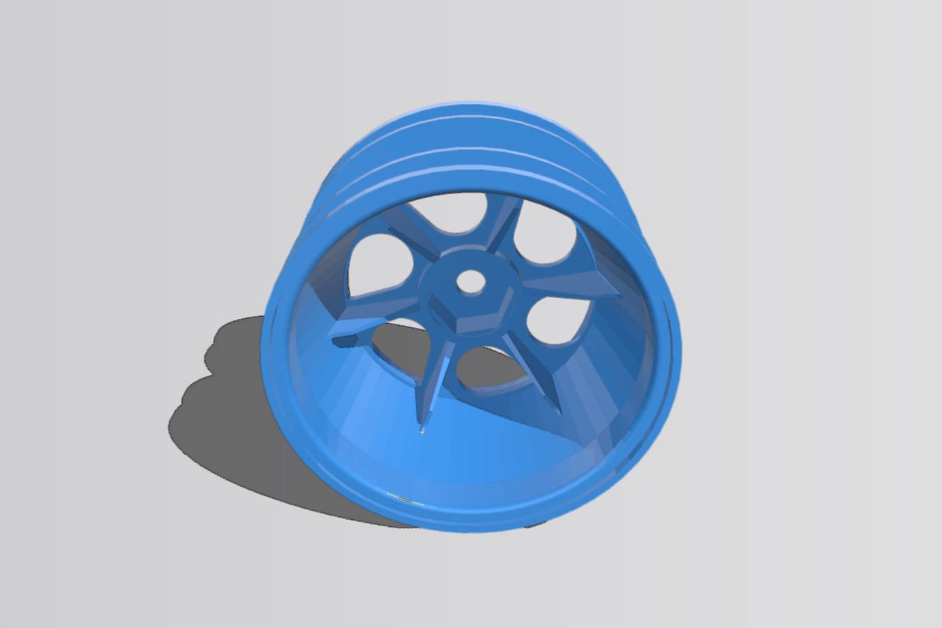 fd82bf99-ace0-4861-844a-c8da62fb440a