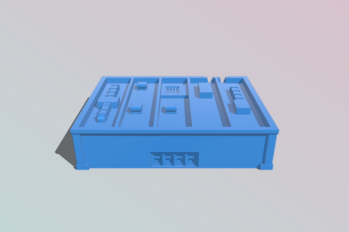 cdf72359-6408-4784-af28-86aa7c1c9d10