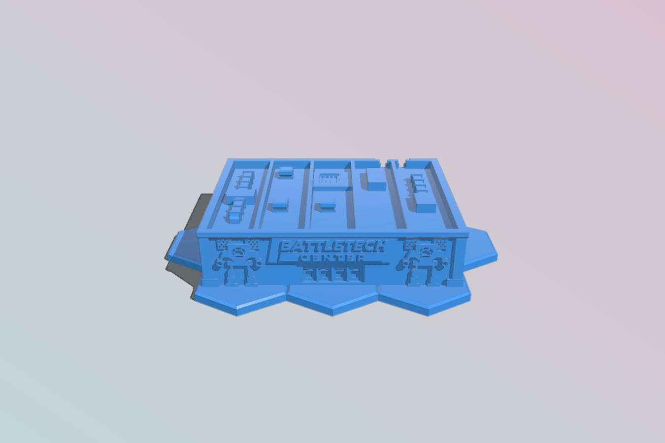 f06e07d6-1ef7-48e8-a172-946e9f12ced6