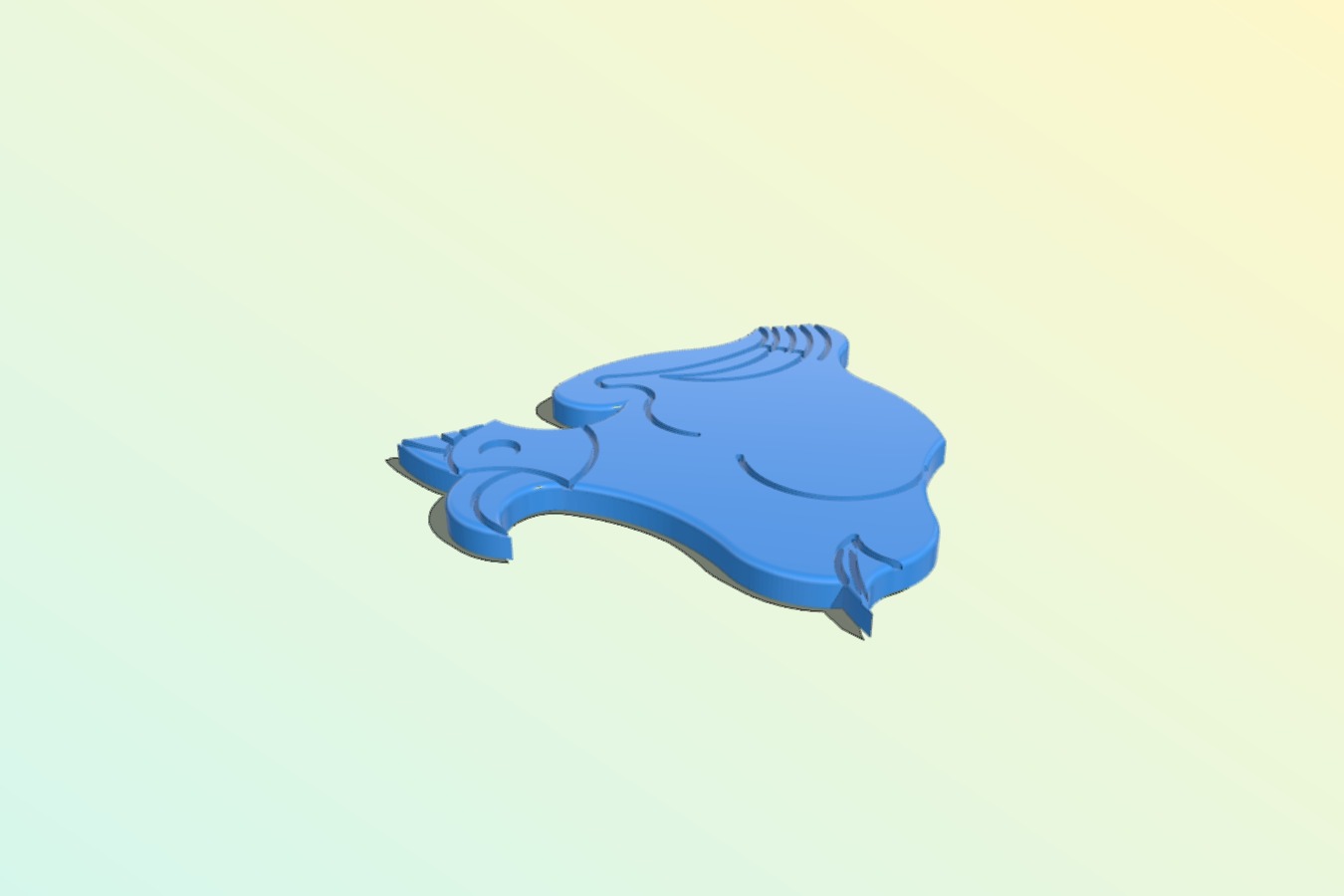 09b2bdd9-02c6-4a1f-b608-61ddc1bbc122