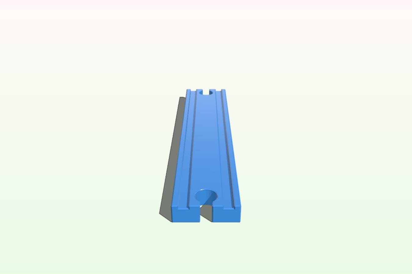 1b7ed5c2-6bd8-4ba5-a74e-5f54a2fe62a0